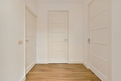 Dwars Bolwerkstraat 3 - 11.jpg
